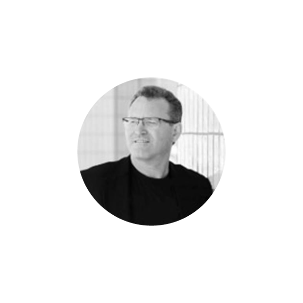 Bill Klehm, Chairman, Advanced Estimatics