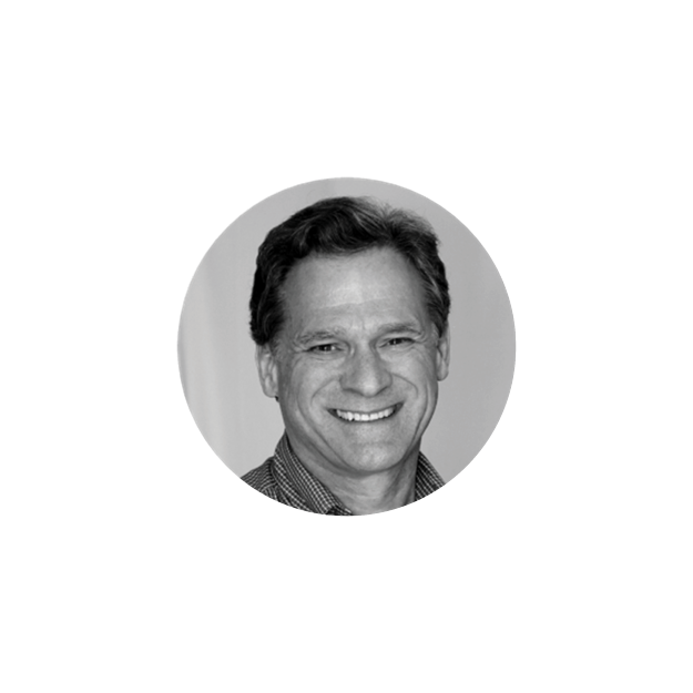 Billy Edwards, President & Chief Operating Officer, Advanced Estimatics